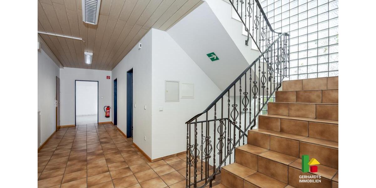 Gewerbeobjekt Viersen Hülsdonk - 2.475&euro; | Angebot:25309894