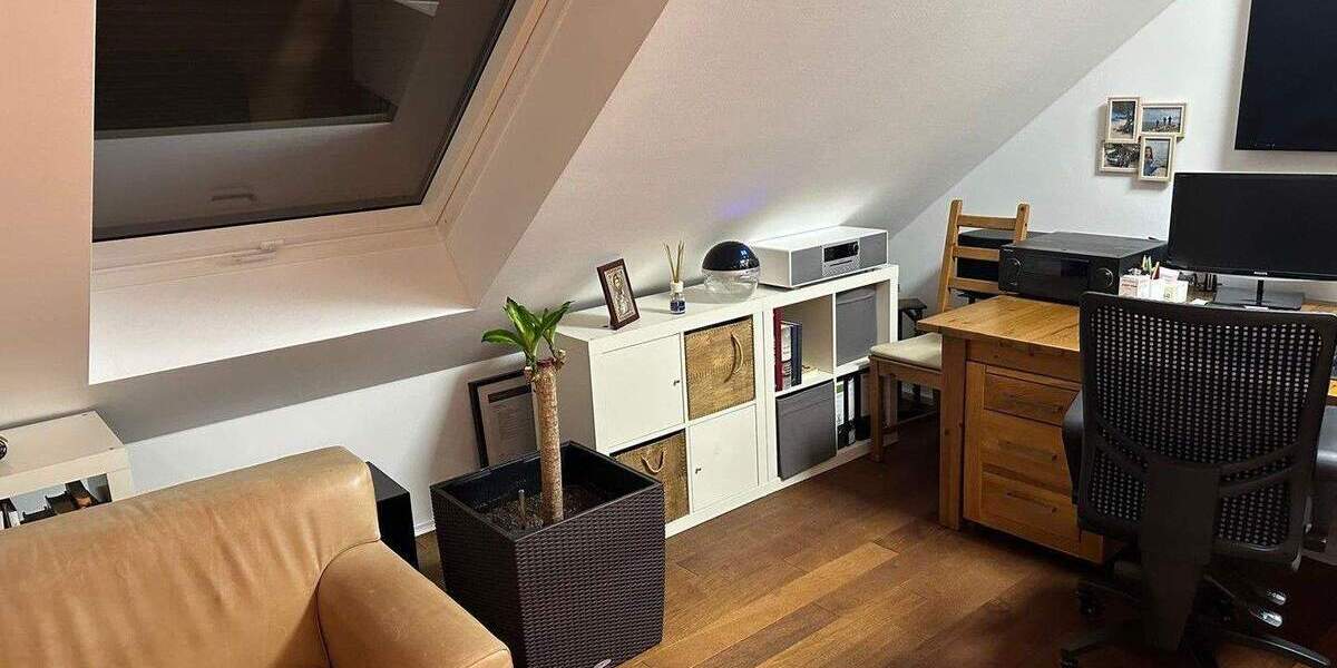 Doppelhaushälfte Duisburg - Rheinhausen Bergheim - 5 Zimmer, 145 m&sup2;, 585.000&euro; | Angebot:26003493