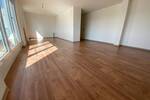 Etagenwohnung Meerbusch Osterath - 3 Zimmer, 98 m&sup2;, 1.315&euro; | Angebot:26246069