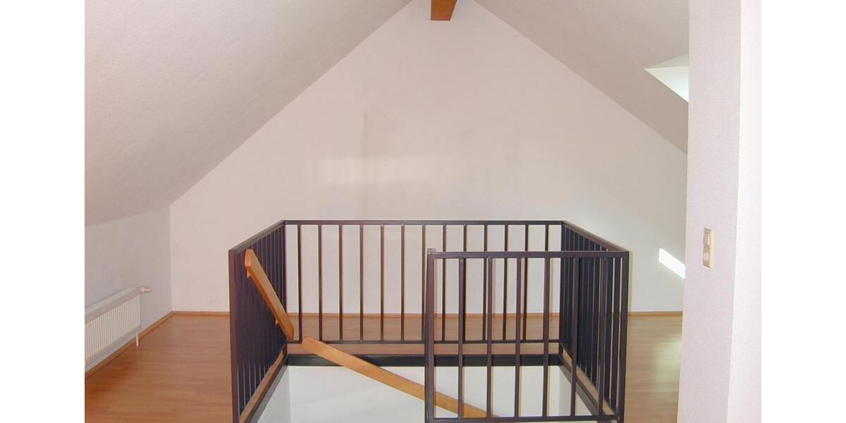 Maisonettenwohnung Leichlingen (Rheinland) - 2 Zimmer, 66 m&sup2;, 700&euro; | Angebot:25308413