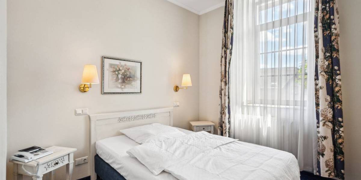 Gewerbeobjekt Grevenbroich / Kapellen Kapellen - 890.000&euro; | Angebot:25736800