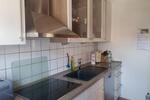 Reihenhaus Viersen Boisheim - 6 Zimmer, 114 m&sup2;, 345.000&euro; | Angebot:26995356