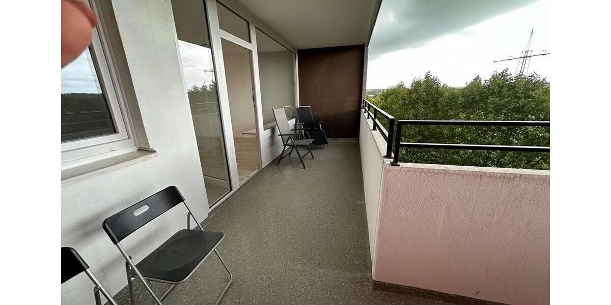 Etagenwohnung Ratingen Tiefenbroich - 1 Zimmer, 47 m&sup2;, 145.678&euro; | Angebot:24838220