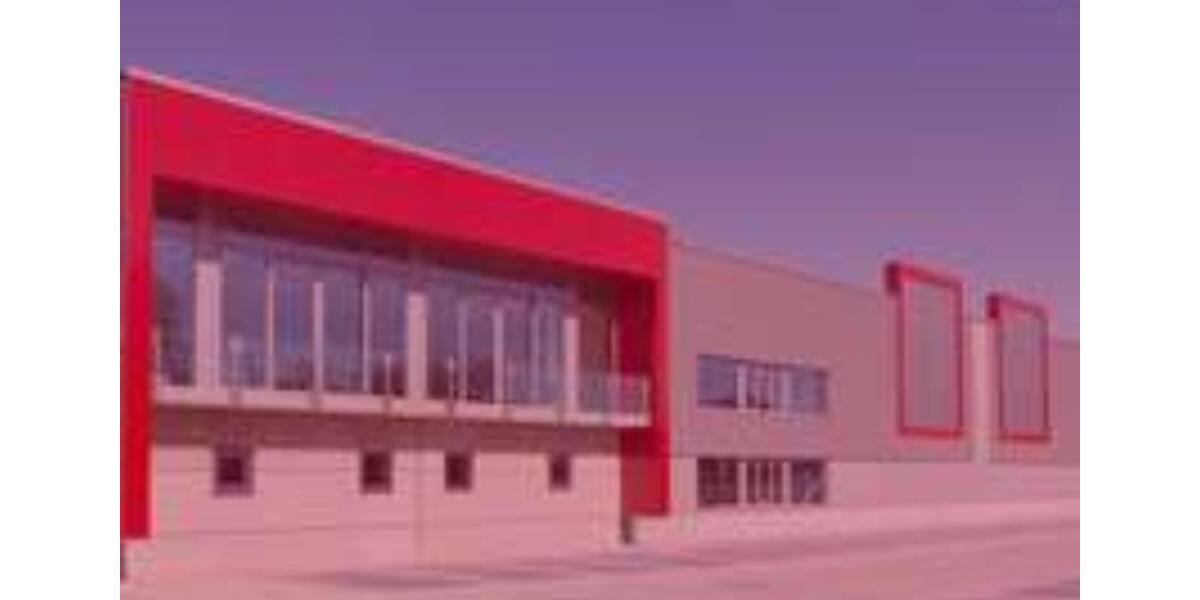 Gewerbeobjekt Kaarst - 440&euro; | Angebot:22005966