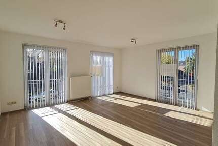 Wohnung Meerbusch Kierst - 3 Zimmer, 72 m&sup2;, 825&euro; | Angebot:27640189