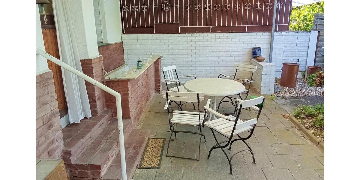 Doppelhaushälfte Mönchengladbach Süd - 289.000&euro; | Angebot:26604994