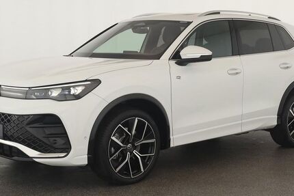 VW Tiguan 15.200 km 47.284 &euro; Düsseldorf 40233