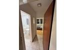 Etagenwohnung Meerbusch Necklenbroich - 1 Zimmer, 25 m&sup2;, 665&euro; | Angebot:26551153