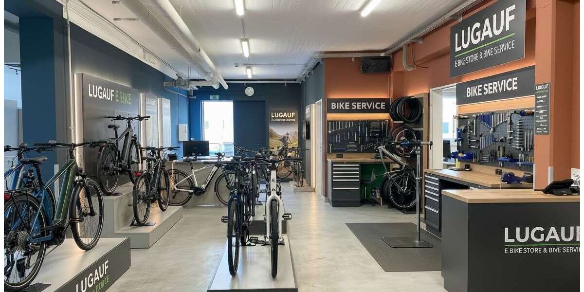 Gewerbeobjekt Mönchengladbach Bahner - 1.300&euro; | Angebot:24846519