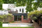 Reihenendhaus Mönchengladbach Odenkirchen - 6 Zimmer, 166 m&sup2;, 455.000&euro; | Angebot:26627574