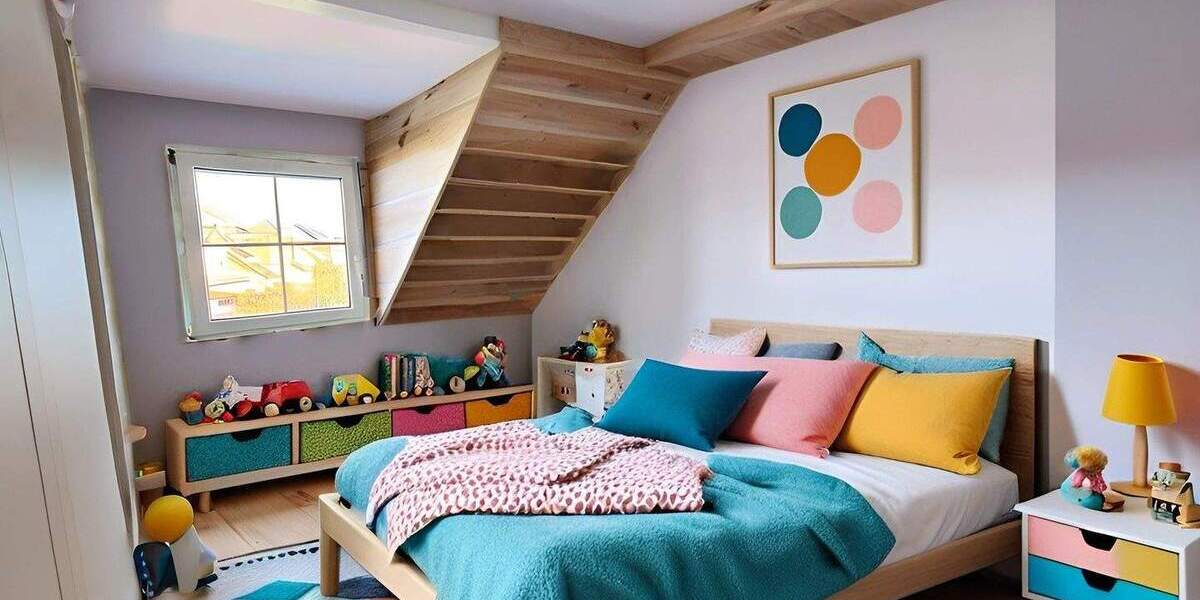 Doppelhaushälfte Neukirchen-Vluyn Vluyn - 4 Zimmer, 120 m&sup2;, 365.000&euro; | Angebot:25741175