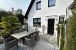Reihenhaus Meerbusch Kierst - 3.5 Zimmer, 103 m&sup2;, 698.000&euro; | Angebot:26698044