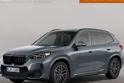 BMW X1 36.460 km 39.990 &euro; Düsseldorf 40237