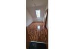 Dachgeschoßwohnung Duisburg Hamborn - 5 Zimmer, 97 m&sup2;, 930&euro; | Angebot:26592529