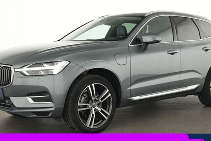 Volvo XC60 82.459 km 30.495 &euro; Neuss 41460