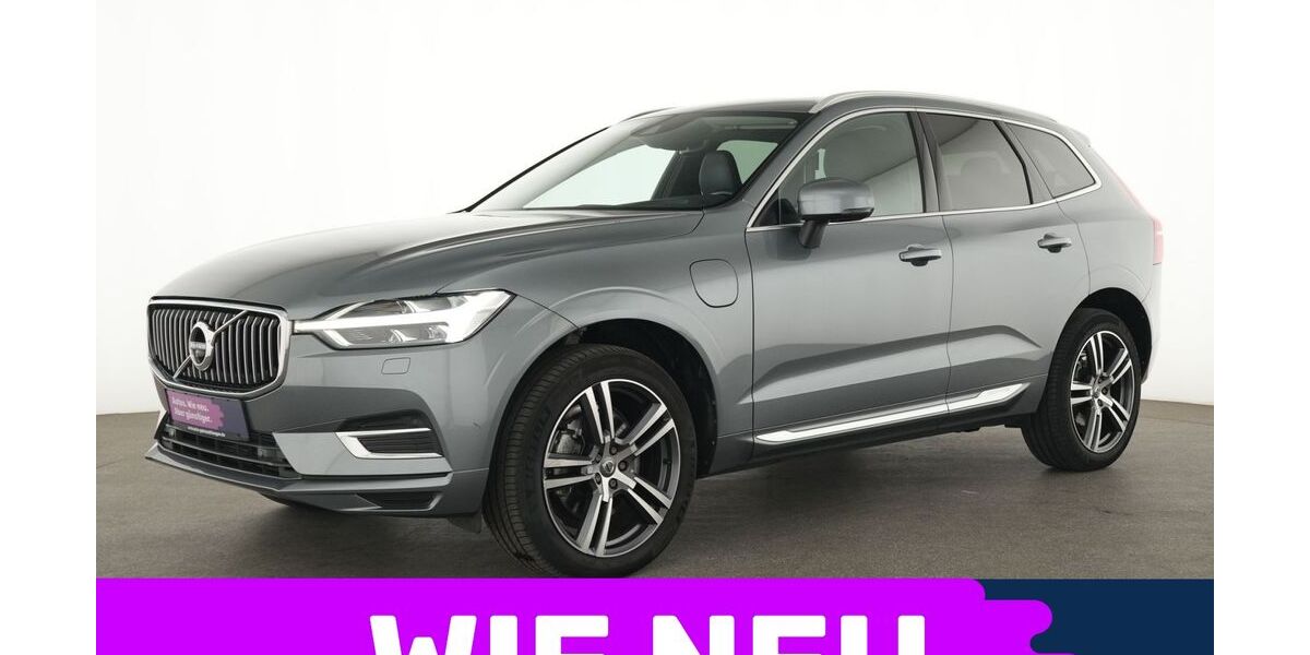 Volvo XC60 82.459 km 30.495 &euro; Neuss 41460