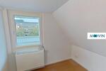 Etagenwohnung Mönchengladbach - 3 Zimmer, 107 m&sup2;, 963&euro; | Angebot:23088383