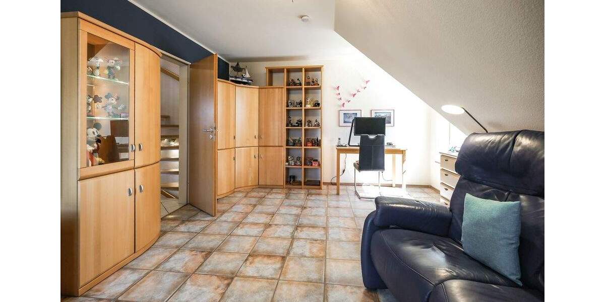 Doppelhaushälfte Langenfeld Immigrath - 4 Zimmer, 130 m&sup2;, 675.000&euro; | Angebot:25684484