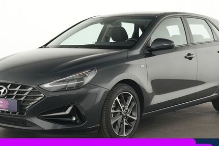 Hyundai i30 12.526 km 21.233 &euro; Neuss 41460