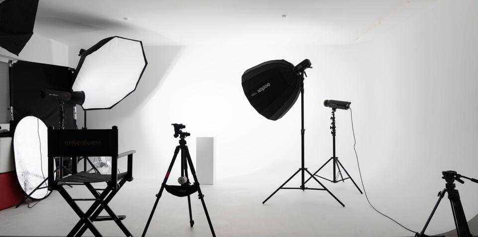 Gewerbeobjekt Erkrath - 200&euro; | Angebot:22645268