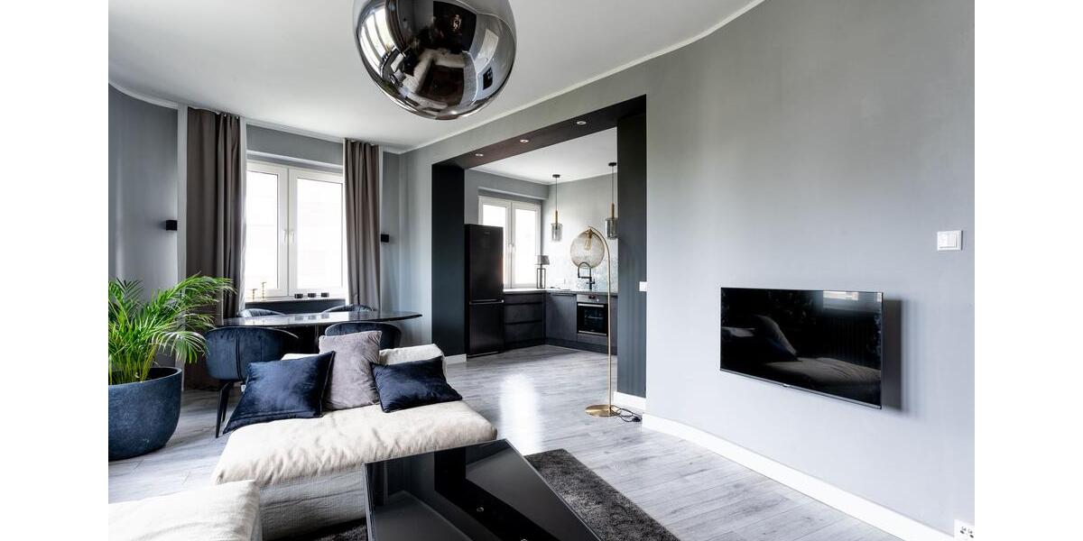 Etagenwohnung Düsseldorf Düsseltal - 3 Zimmer, 100 m&sup2;, 1.800&euro; | Angebot:24979256