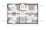 Einfamilienhaus Duisburg Rheinhausen - 4 Zimmer, 135 m&sup2;, 1.600&euro; | Angebot:26664397
