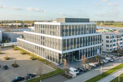 Gewerbeobjekt Monheim am Rhein - 570&euro; | Angebot:14167414