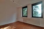 Etagenwohnung Duisburg Hamborn - 4 Zimmer, 82 m&sup2;, 540&euro; | Angebot:25840859