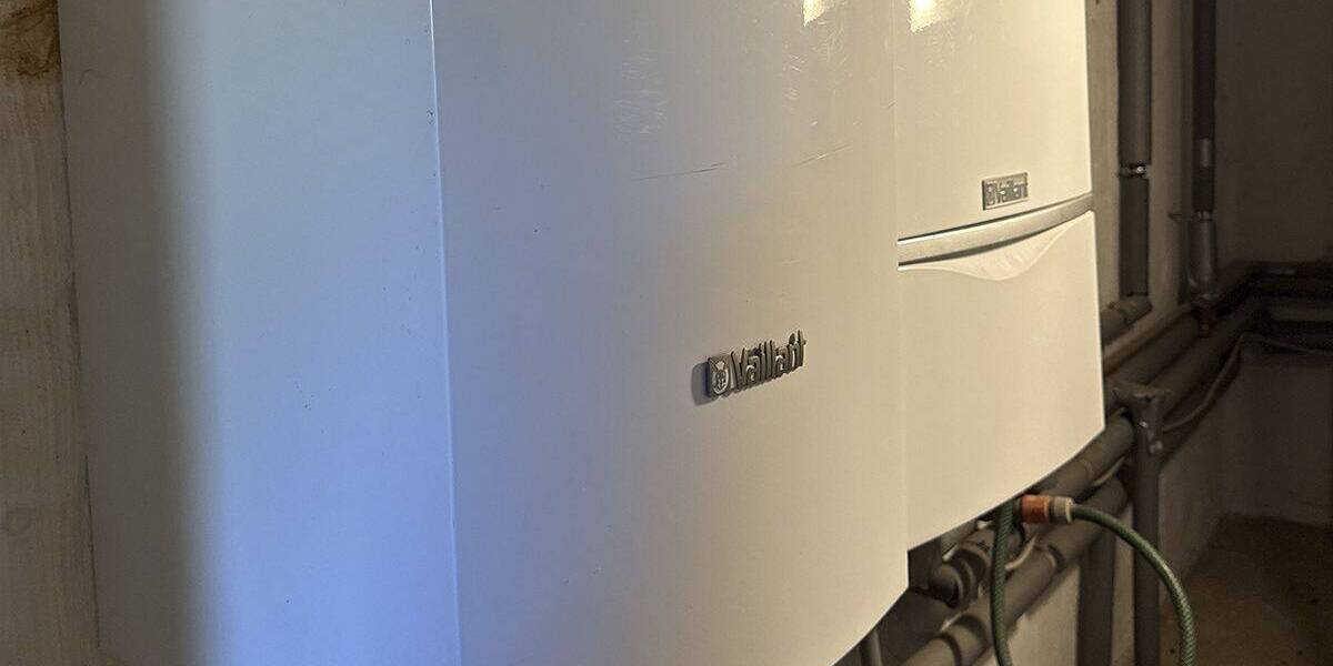 Reihenendhaus Viersen Rahser - 9 Zimmer, 108 m&sup2;, 349.000&euro; | Angebot:26015504