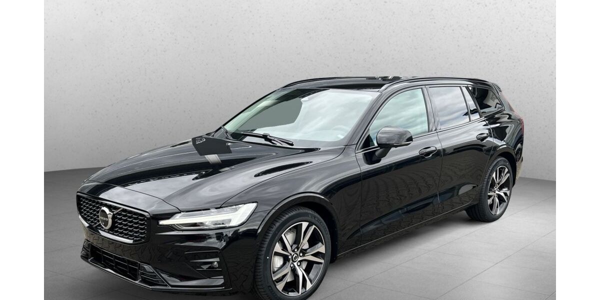 Volvo V60 11.349 km 39.980 &euro; Mönchengladbach 41068