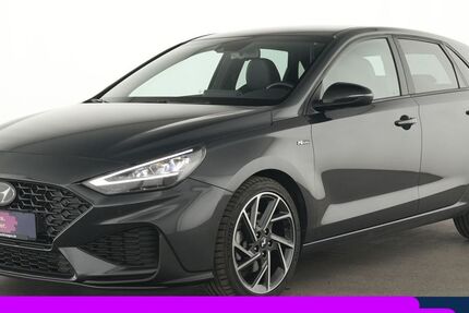 Hyundai i30 28.031 km 23.915 &euro; Neuss 41460