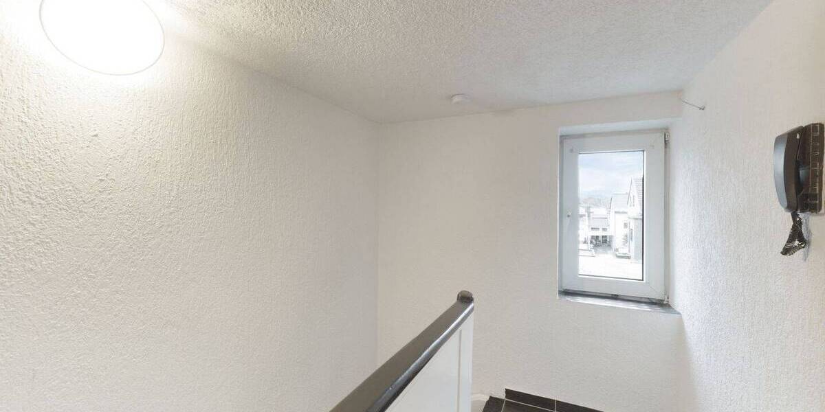 Einfamilienhaus Mönchengladbach Pesch - 6 Zimmer, 165 m&sup2;, 249.000&euro; | Angebot:25744168