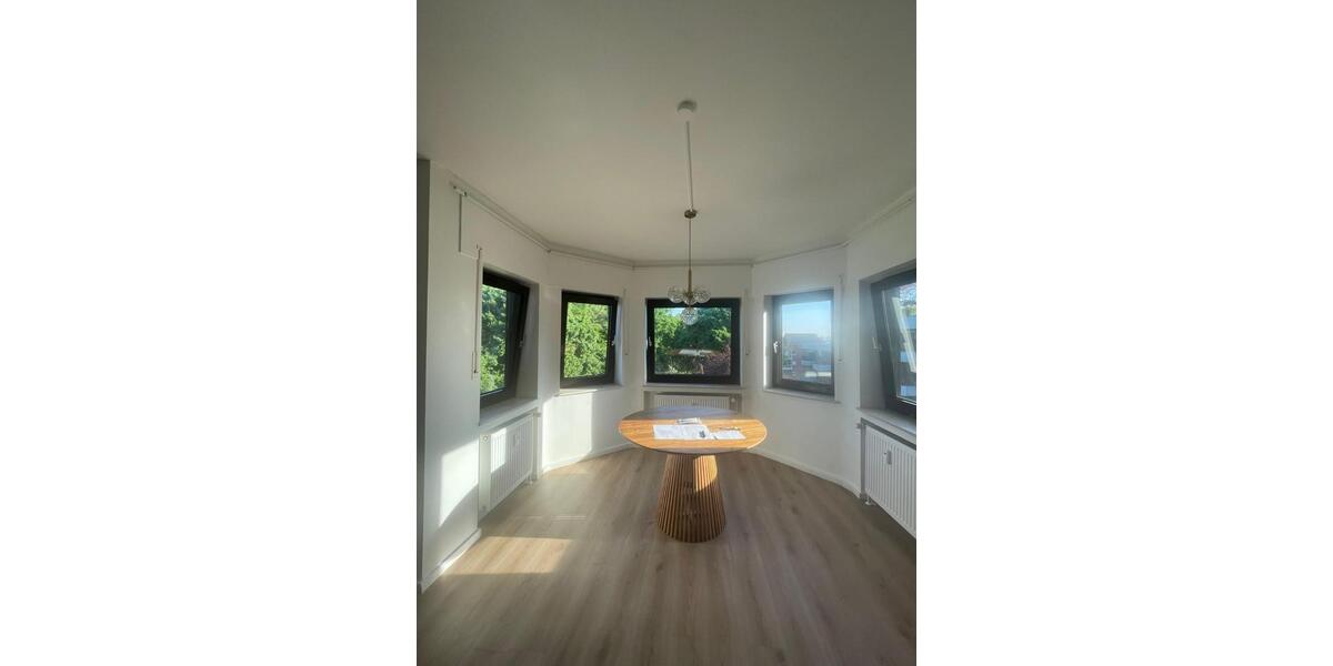 Etagenwohnung Neuss Gnadental - 1.5 Zimmer, 60 m&sup2;, 800&euro; | Angebot:25801224