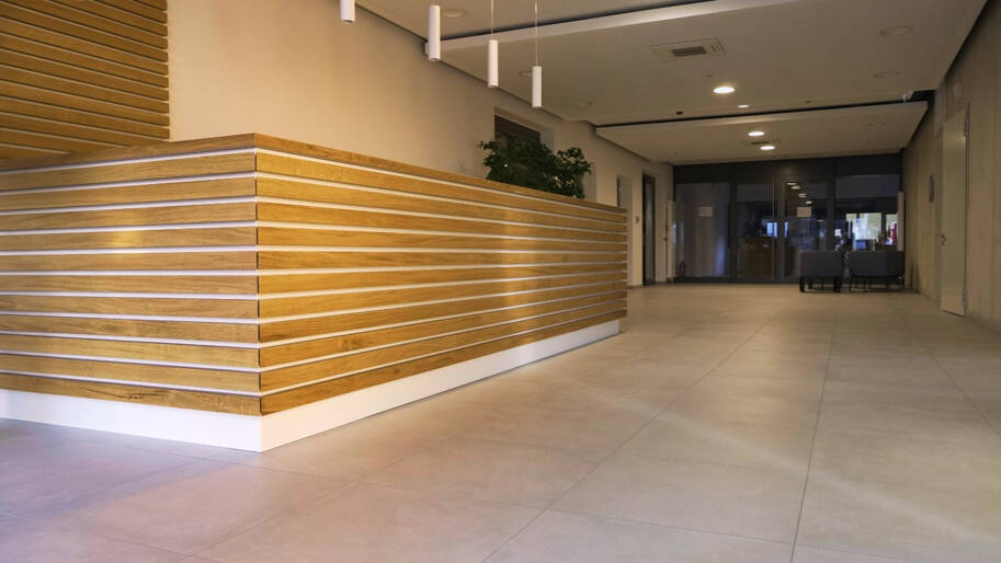 Gewerbeobjekt Monheim am Rhein Monheim - 349&euro; | Angebot:25707918