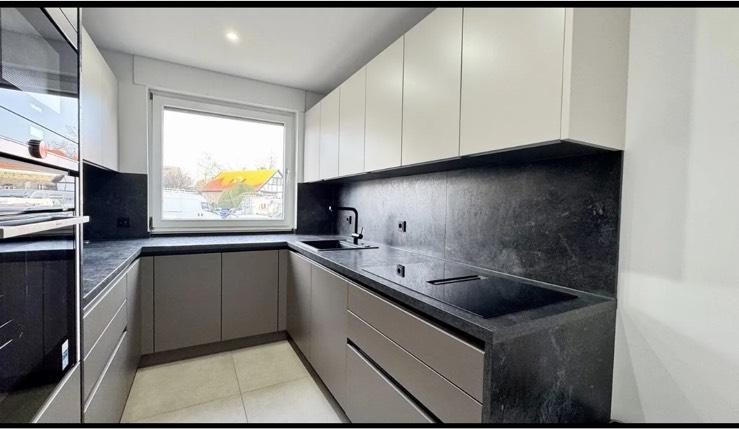 Reihenhaus Ratingen Hösel - 5 Zimmer, 140 m&sup2;, 1.800&euro; | Angebot:25877011