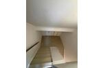 Dachgeschoßwohnung Mönchengladbach Süd - 2.5 Zimmer, 74 m&sup2;, 820&euro; | Angebot:26660538