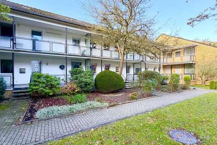 Haus Düsseldorf Stadtbezirk 8 - 4 Zimmer, 120 m&sup2;, 525.000&euro; | Angebot:23261382