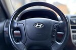 Hyundai Santa Fe 2.0 CRDi Team 08 / Automatik / Allrad 168.000 km 5.900 &euro; Mönchengladbach 41066
