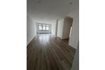 Erdgeschoßwohnung Oberhausen - 2.5 Zimmer, 79 m&sup2;, 800&euro; | Angebot:25947635