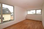 Einfamilienhaus Dormagen Delhoven - 6 Zimmer, 207 m&sup2;, 2.400&euro; | Angebot:26695298