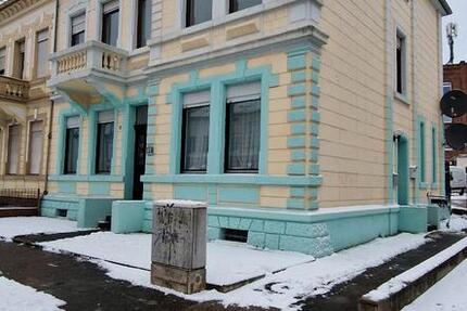 Wohnung Mönchengladbach Nord - 3 Zimmer, 85 m&sup2;, 1.285&euro; | Angebot:25177777