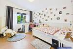 Doppelhaushälfte Krefeld / Bockum Bockum - 6 Zimmer, 145 m&sup2;, 739.000&euro; | Angebot:26471285