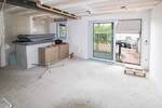 Einfamilienhaus Neukirchen-Vluyn Vluyn - 4 Zimmer, 115 m&sup2;, 335.980&euro; | Angebot:26628807