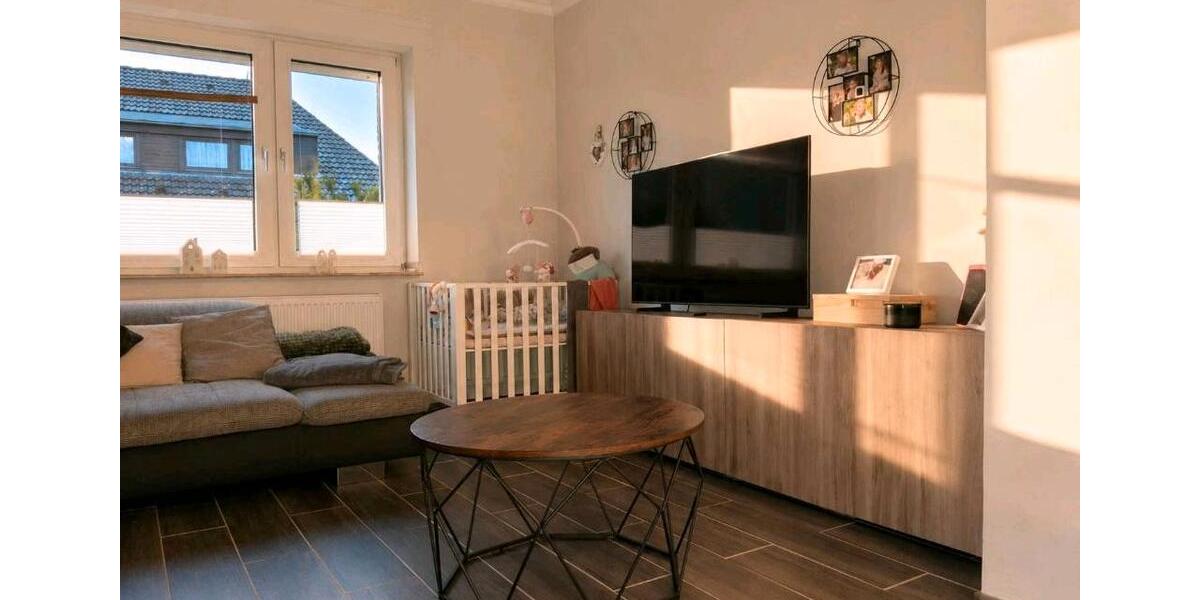 Einfamilienhaus Viersen Boisheim - 7 Zimmer, 165 m&sup2;, 380.000&euro; | Angebot:27083296