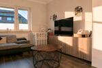 Einfamilienhaus Viersen Boisheim - 7 Zimmer, 165 m&sup2;, 380.000&euro; | Angebot:27083296