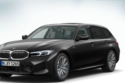 BMW M340i 18.373 km 58.480 &euro; Neuss 41460