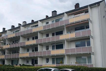 Wohnung Ratingen - 2 Zimmer, 61 m&sup2;, 237.000&euro; | Angebot:26035211