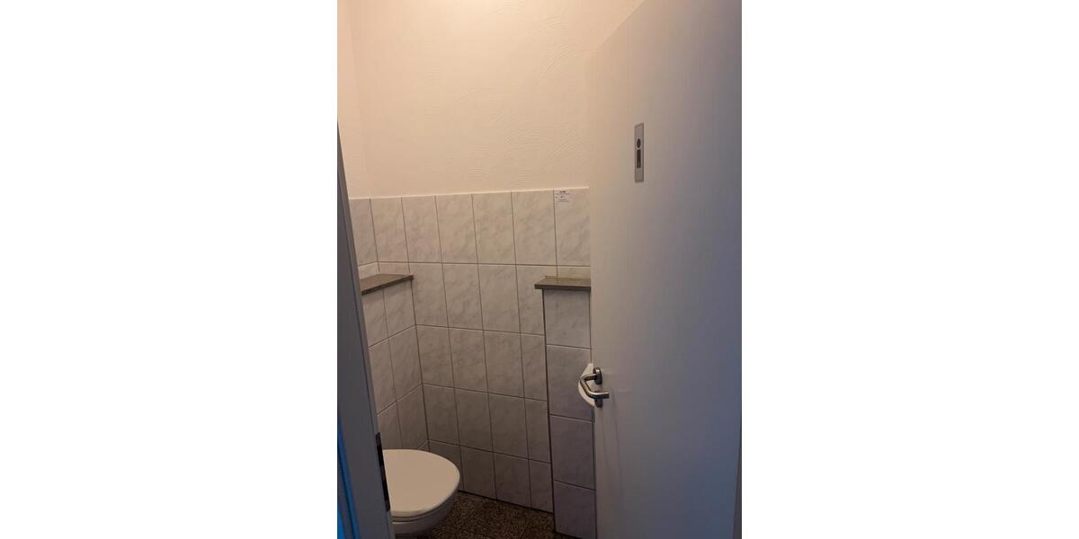 Gewerbeobjekt Mönchengladbach Süd - 2.000&euro; | Angebot:25084243