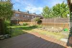 Reihenmittelhaus Neuss / Weckhoven Weckhoven - 4 Zimmer, 105 m&sup2;, 290.000&euro; | Angebot:25777108