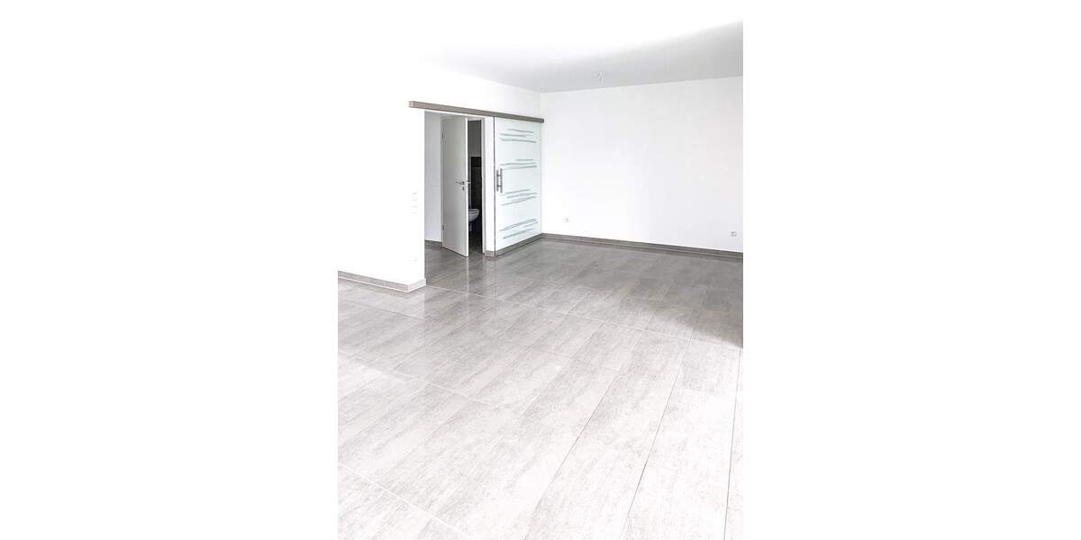 Etagenwohnung Langenfeld Immigrath - 4 Zimmer, 99 m&sup2;, 549.500&euro; | Angebot:25735101